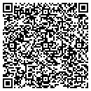 QR code with California Styling contacts