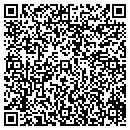 QR code with Bobs Copy Shop contacts