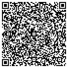 QR code with ADT Security Services Inc contacts