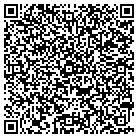 QR code with Key Benefit Concepts LLC contacts