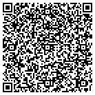 QR code with St Vincent De Paul contacts