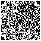 QR code with Representative Don Pridemore contacts