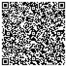 QR code with Dane County Community Analysis contacts