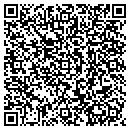 QR code with Simply Truffles contacts