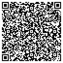 QR code with Computer Guys contacts