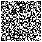 QR code with SLF Consulting & Training contacts