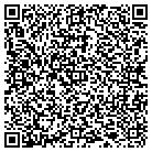 QR code with Kirby La Crosse Distribution contacts