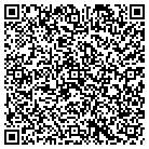 QR code with Jerry Caya & Sons Grating & Tr contacts