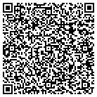 QR code with Christian Life Academy contacts