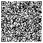 QR code with Senior Adult Support Service LLC contacts