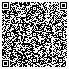 QR code with Pillar Technologies LTD contacts