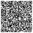 QR code with Video Visions Fort Atkinson contacts