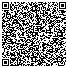 QR code with Interior Alignment By Neshi contacts