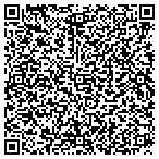 QR code with J M Rfrgeration Heating A Conditio contacts