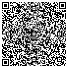QR code with Main Street Invstmnt Advisors contacts