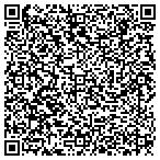 QR code with Comprehensive Chiropractic Service contacts