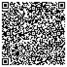 QR code with Port Washington Swimming Pool contacts