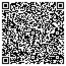 QR code with Java Connection contacts