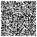 QR code with Pockross Management contacts