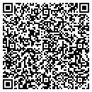 QR code with Wilhelms Unlimited contacts