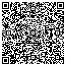 QR code with Jcl Electric contacts