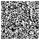 QR code with Sharp Photo & Portrait contacts