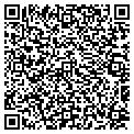 QR code with Citgo contacts
