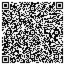 QR code with Serene Scapes contacts