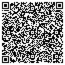 QR code with Oshkosh City Clerk contacts