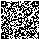 QR code with Susan Powers MD contacts
