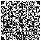 QR code with Benjamin Rifkin Consultant contacts