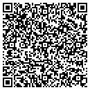 QR code with Calls For Service contacts