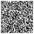 QR code with Pampered Chef Karen Kucik contacts