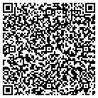 QR code with Scuttlebutt Sports Lounge contacts