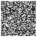 QR code with Frank N Wood contacts