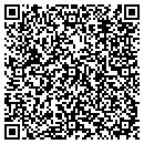 QR code with Gehring Art Consulting contacts