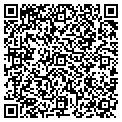 QR code with Autozone contacts