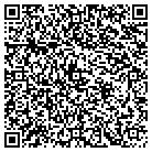 QR code with New Concept Siding & Trim contacts