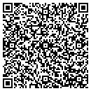 QR code with Bills Tree Service contacts