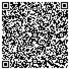 QR code with Institute For Vral Pthogenesis contacts