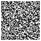 QR code with Institute For Vral Pthogenesis contacts