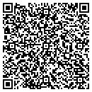 QR code with Under The Bodhi Tree contacts
