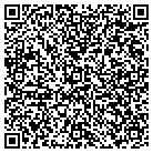 QR code with Thrift Decorating & Painting contacts