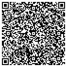 QR code with Weinhold Lighting & Design contacts