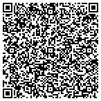 QR code with Professional Consulting Service contacts