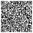 QR code with HEIM Mfg Corp contacts