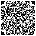 QR code with Rogers contacts