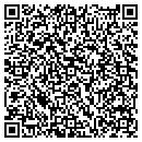 QR code with Bunno Design contacts