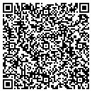 QR code with Enm Farms contacts