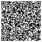 QR code with Palos Verdes Engineering Corp contacts